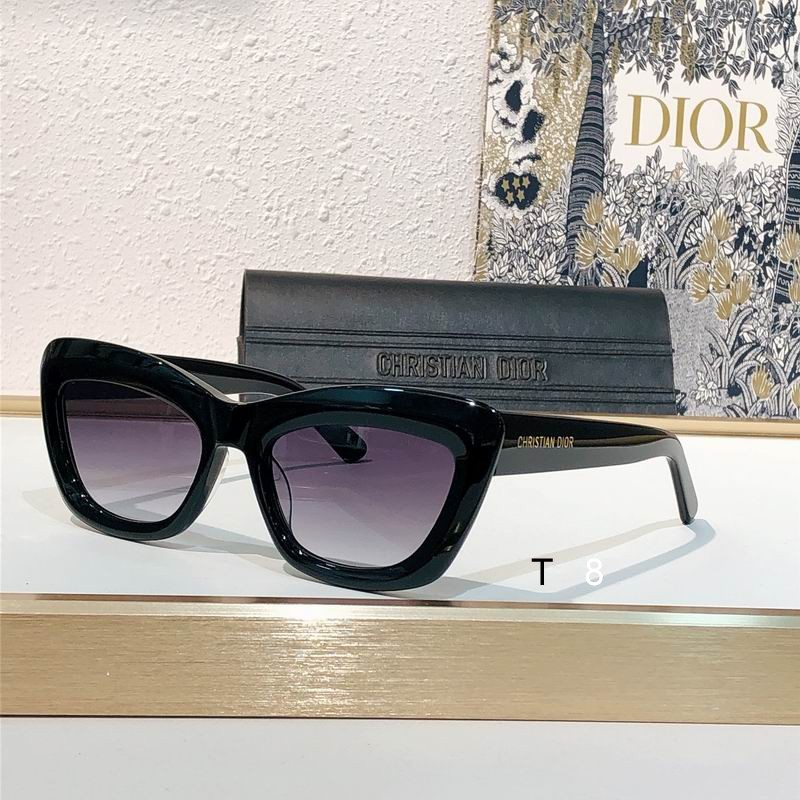 Dior Label R1F 53 19-145 H05