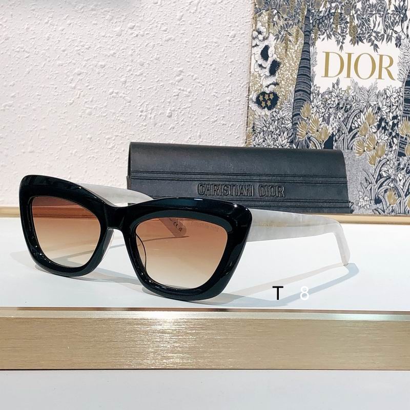 Dior Label R1F 53 19-145 H06