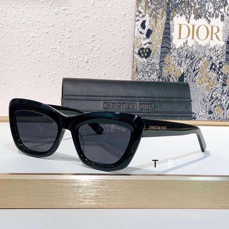 Dior Label R1F 53 19-145 H07