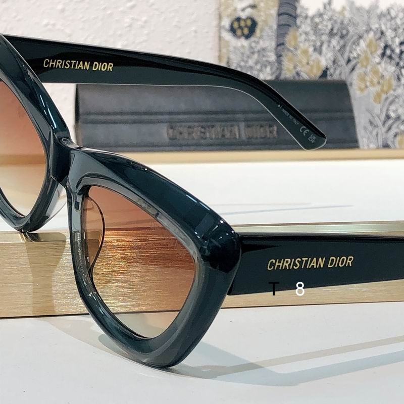 Dior Label R1F 53 19-145 H08