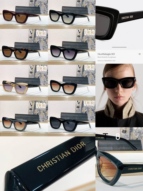 Dior Label R1F 53 19-145 H09