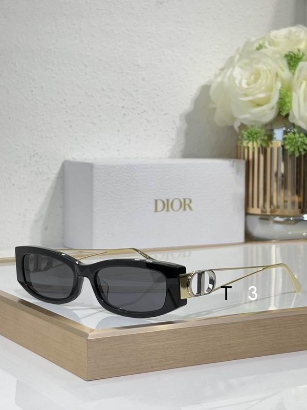 Dior S14F 57 17-135 c02