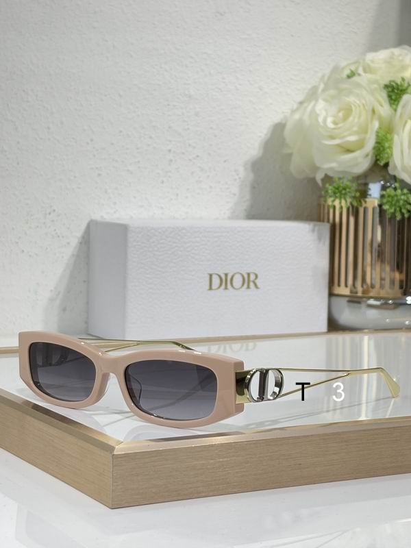 Dior S14F 57 17-135 c06