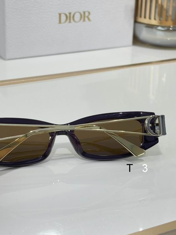 Dior S14F 57 17-135 c08