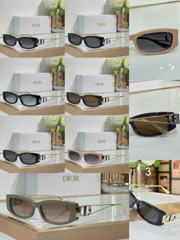 Dior S14F 57 17-135 c10