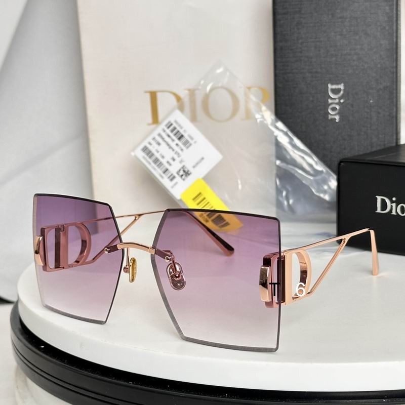 Dior SS2023  e05