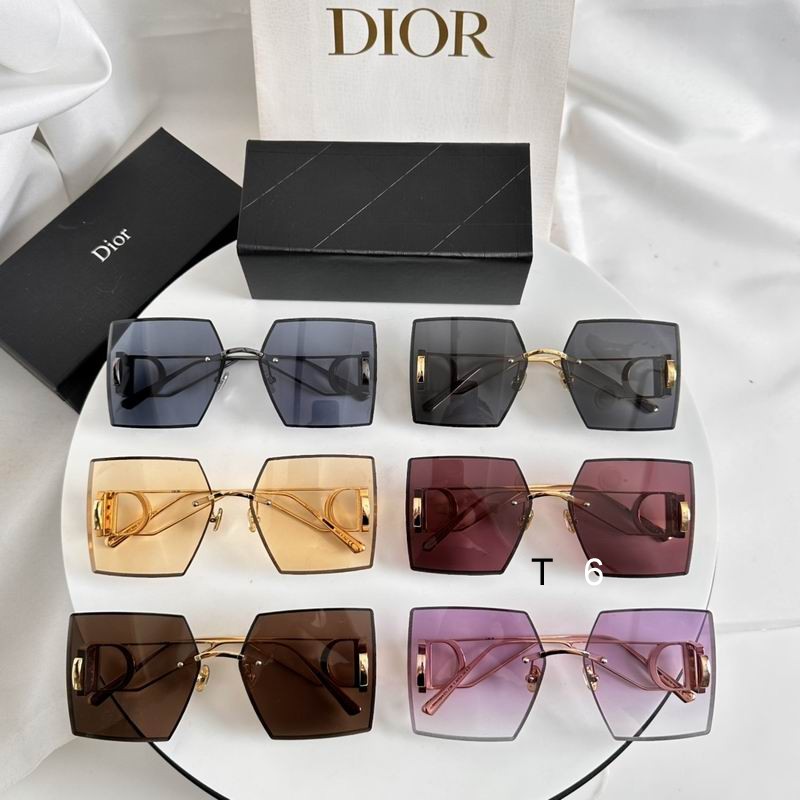 Dior SS2023  e08