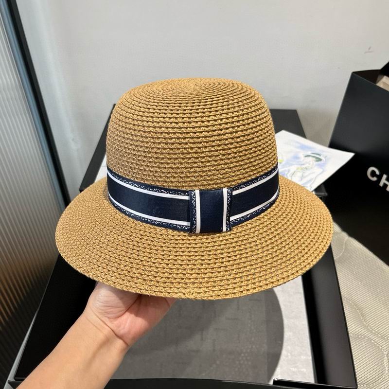 Dior Top hat dx (67)