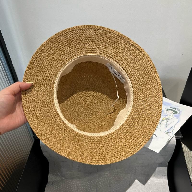 Dior Top hat dx (68)