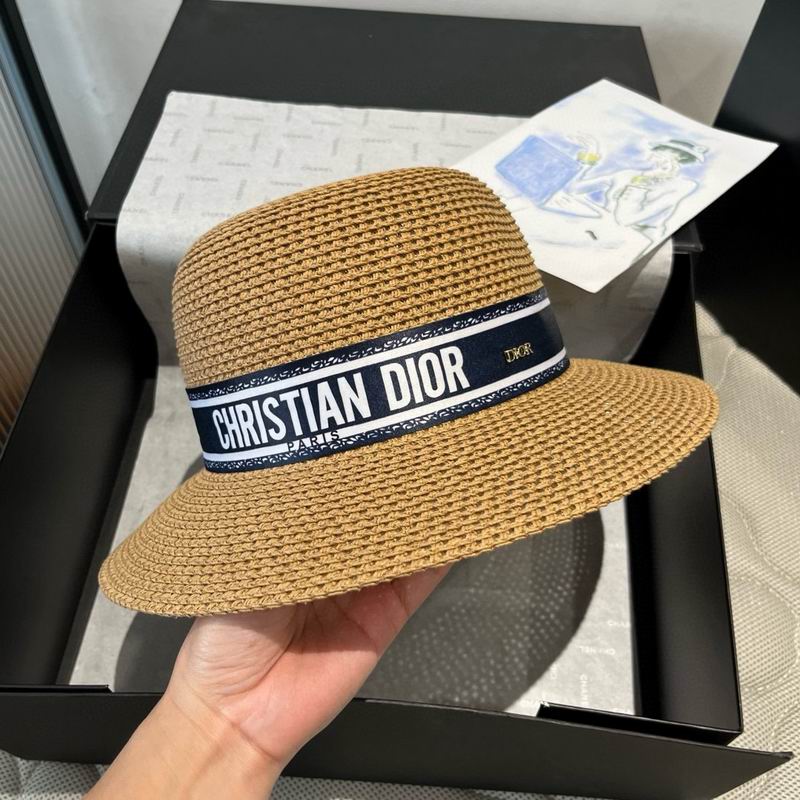 Dior Top hat dx (69)