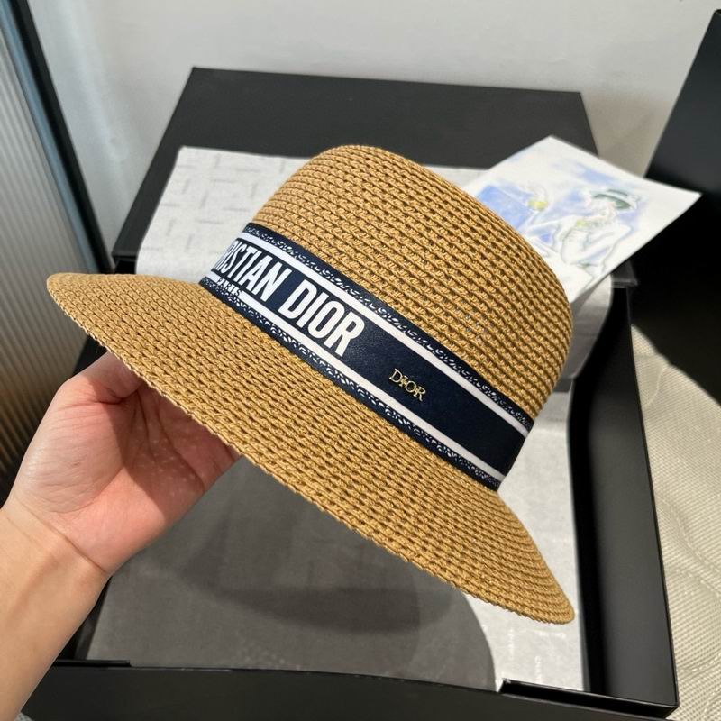 Dior Top hat dx (70)