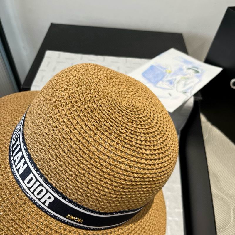 Dior Top hat dx (71)