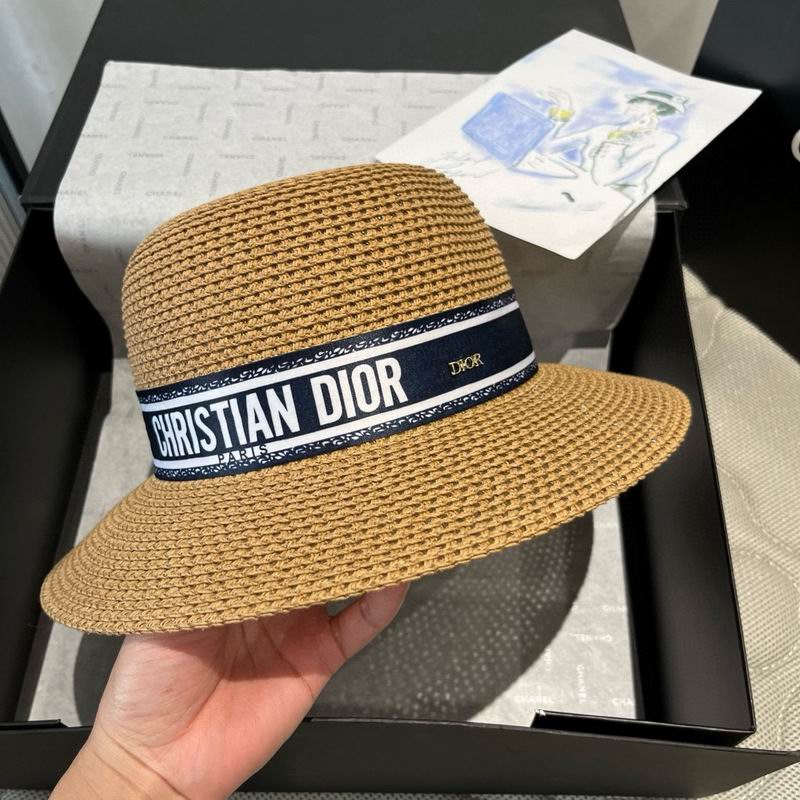 Dior Top hat dx (72)