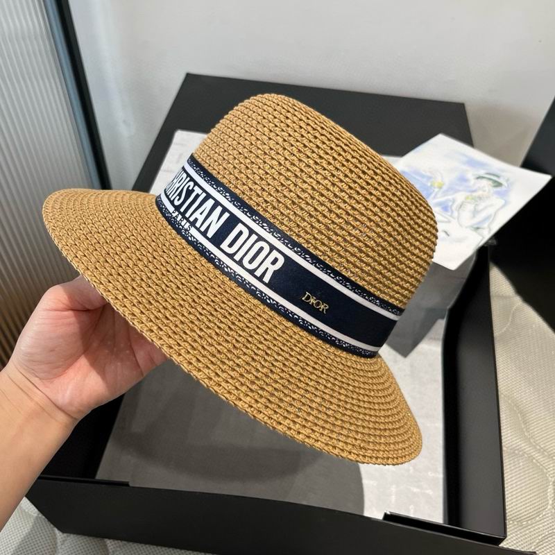 Dior Top hat dx (74)