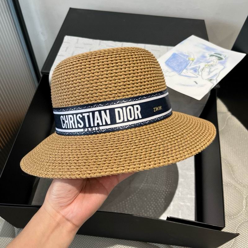 Dior Top hat dx (75)