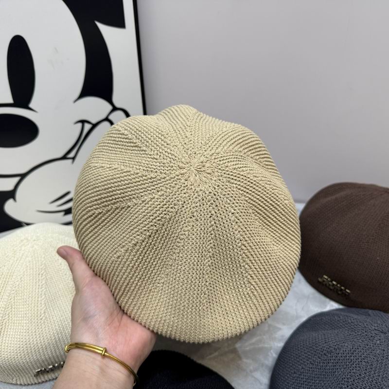 Dior beret dx (161)
