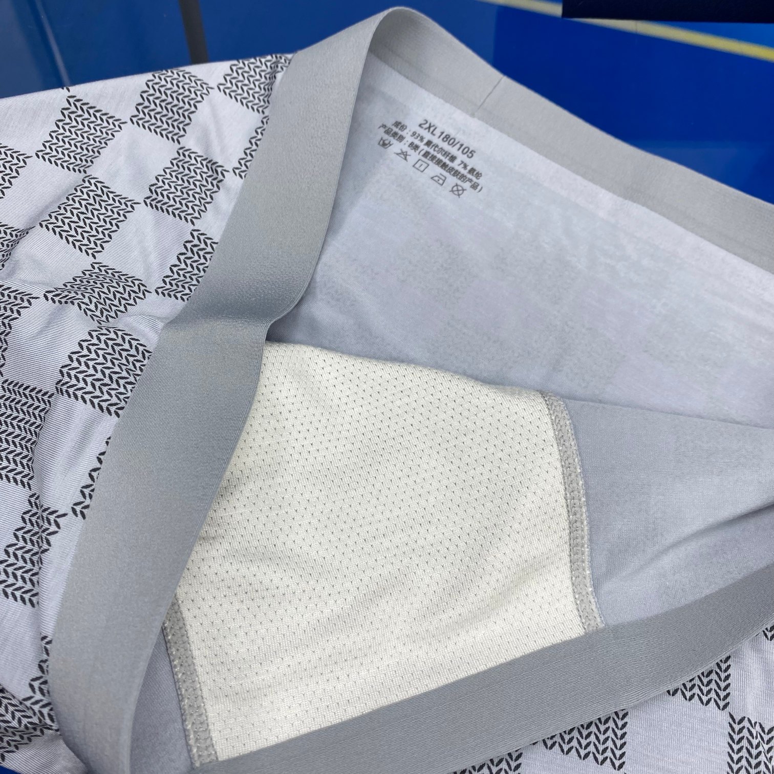 Dior boxer L-3XL  (1)