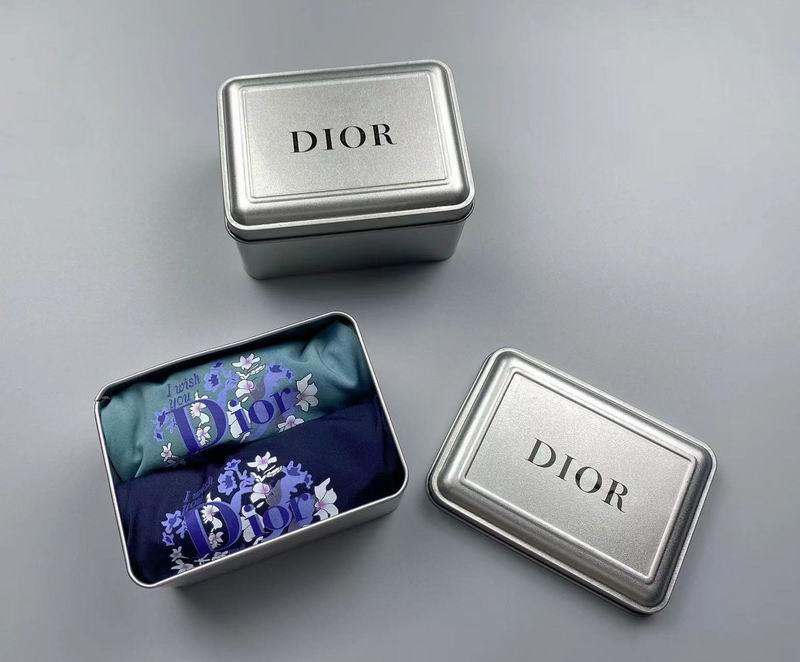 Dior boxer L-3XL  (1)