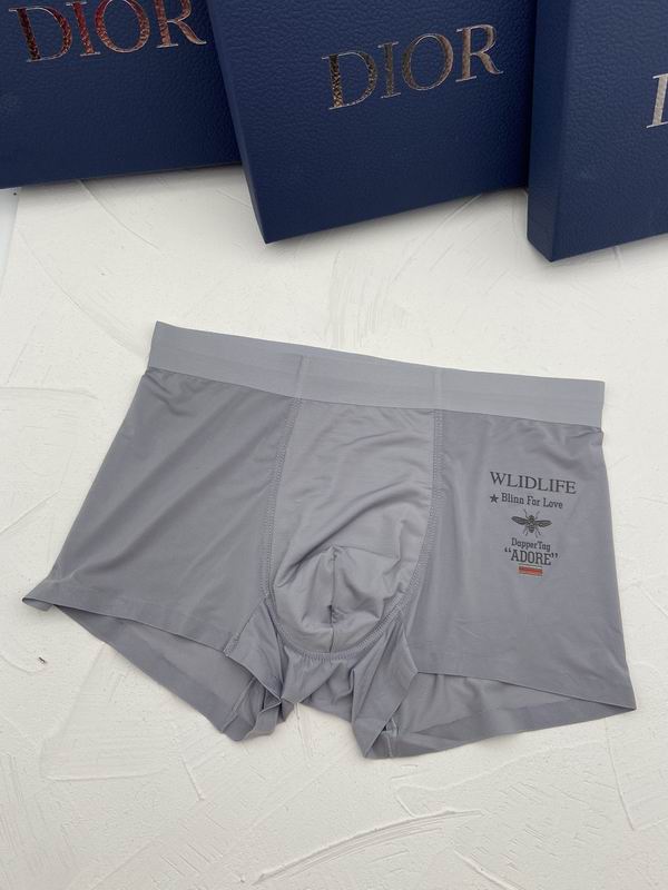 Dior boxer L-3XL  (1)