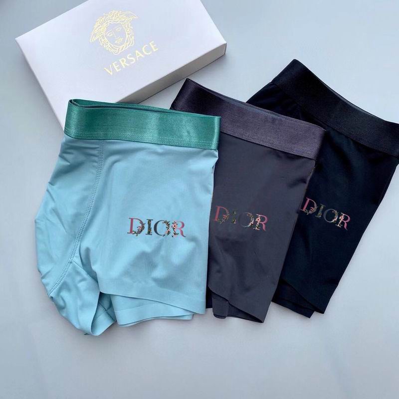 Dior boxer L-3XL  (1)