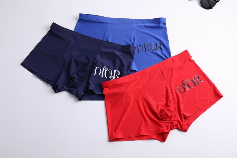 Dior boxer L-3XL  (1)