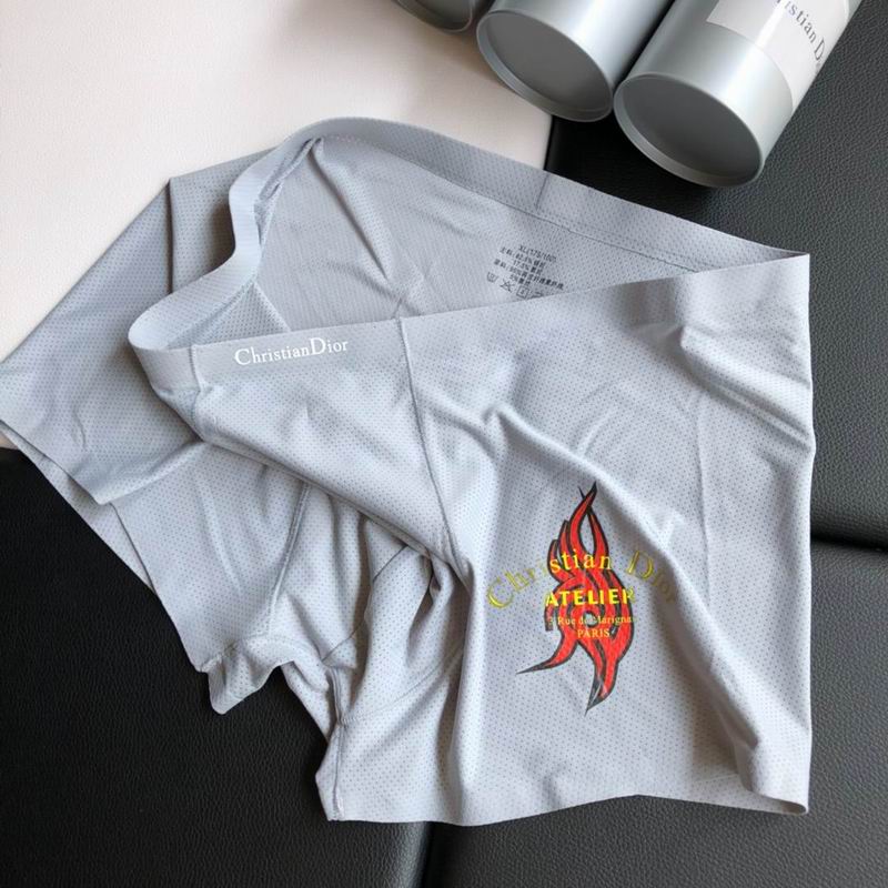 Dior boxer L-3XL  (1)