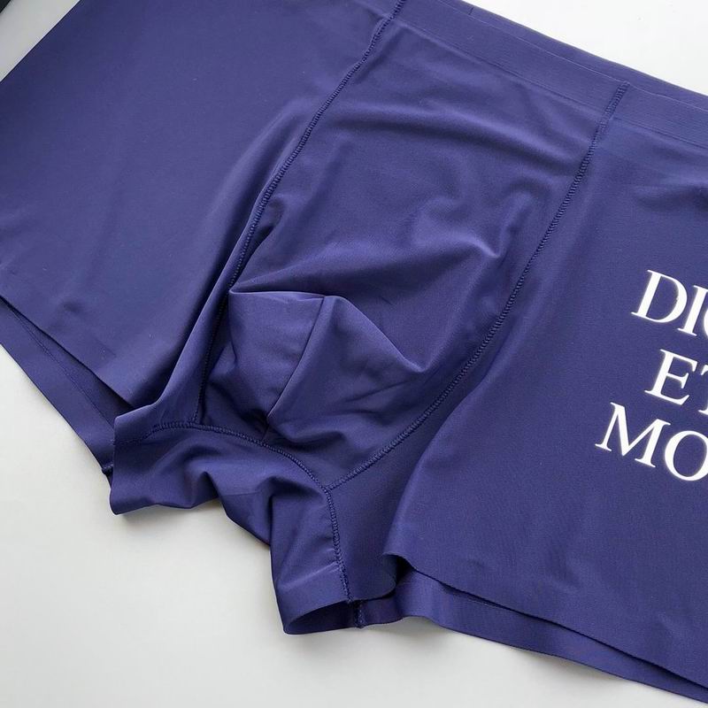 Dior boxer L-3XL  (1)