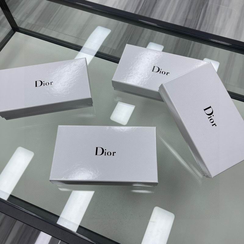 Dior boxer L-3XL  (1)