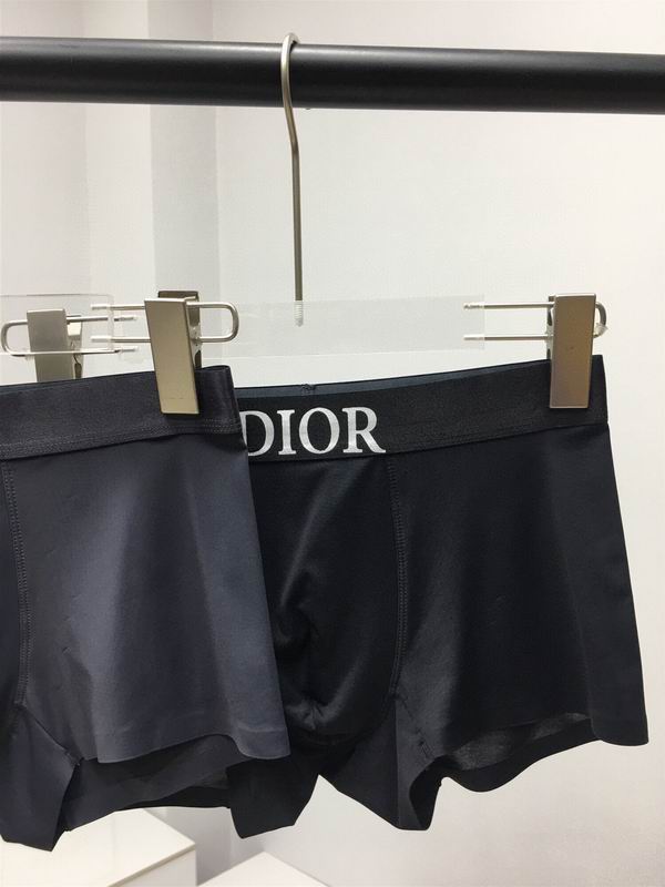 Dior boxer L-3XL  (1)