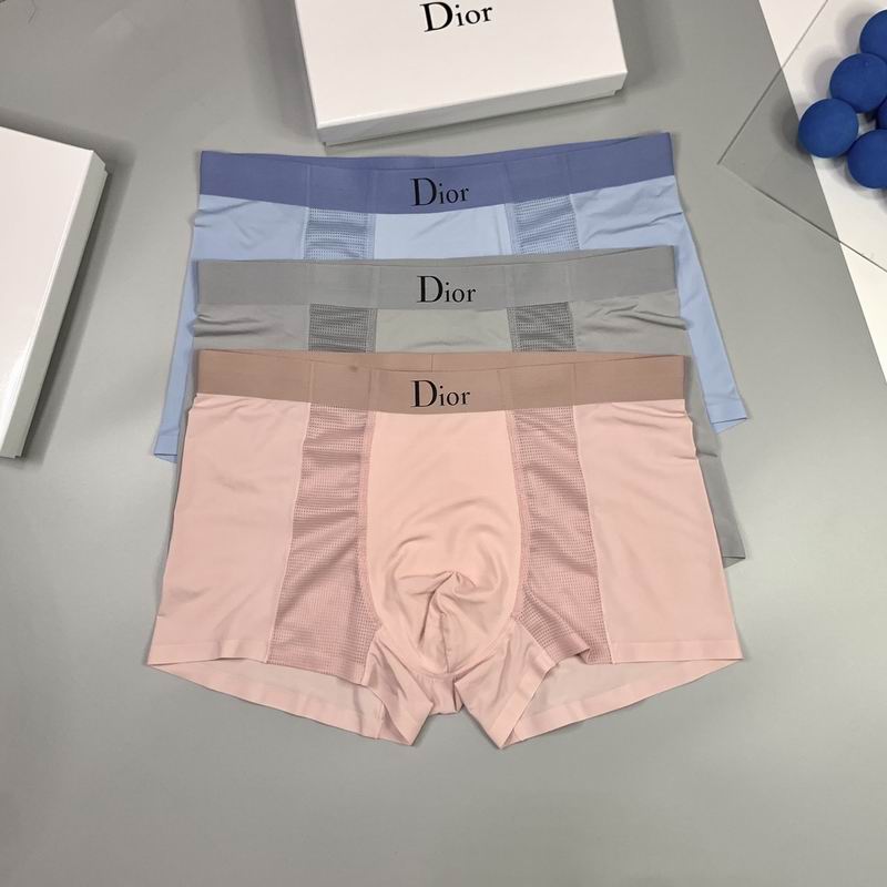 Dior boxer L-3XL  (1)