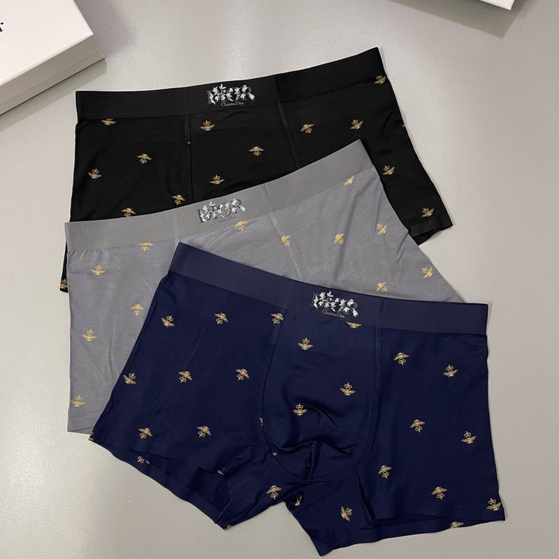 Dior boxer L-3XL  (1)