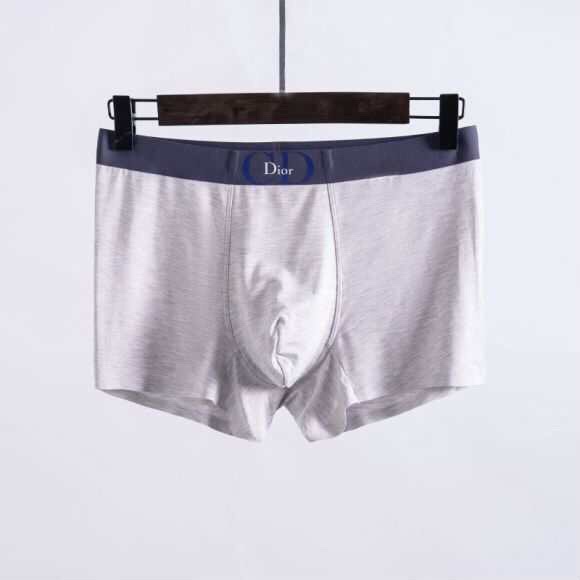 Dior boxer L-3XL  (1)