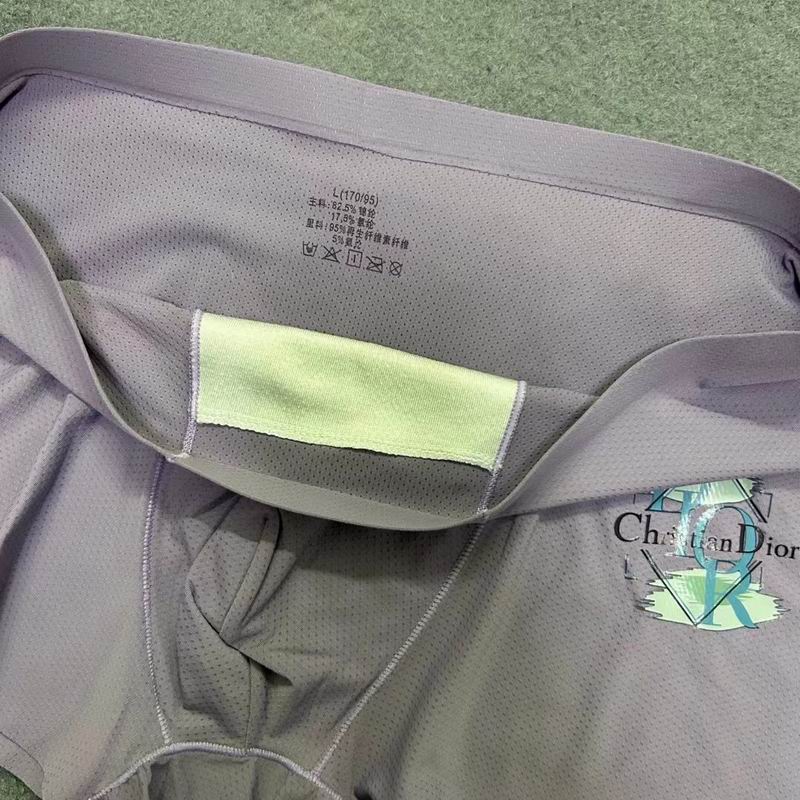 Dior boxer L-3XL  (1)