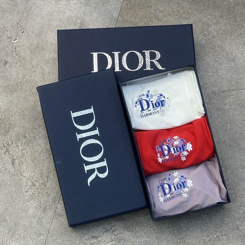 Dior boxer L-3XL  (1)