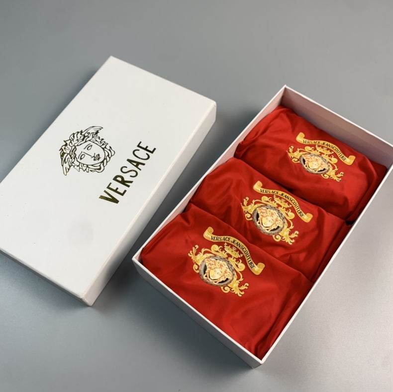 Dior boxer L-3XL  (1)