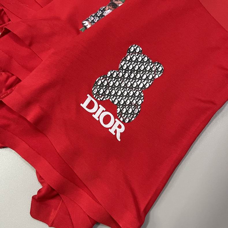 Dior boxer L-3XL  (1)