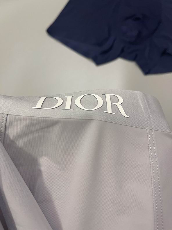 Dior boxer L-3XL  (1)