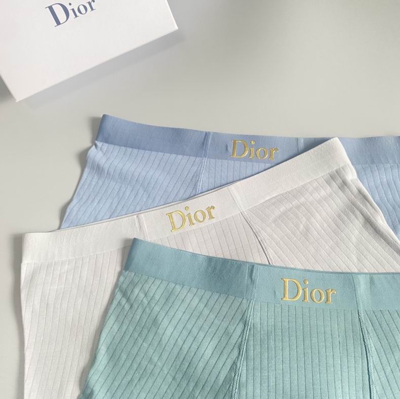 Dior boxer L-3XL  (1)