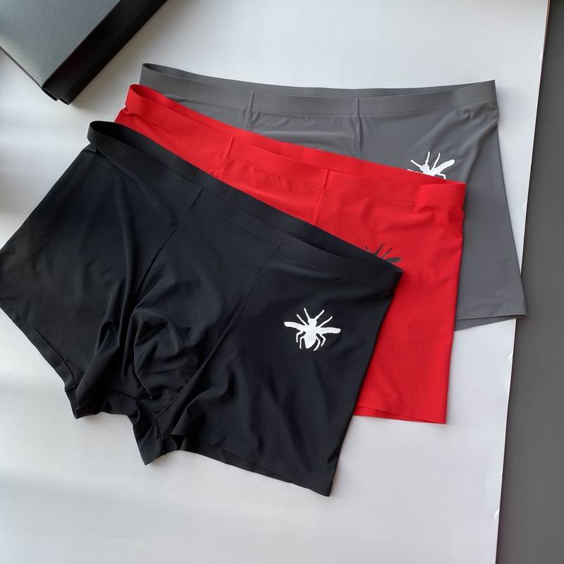 Dior boxer L-3XL  (1)