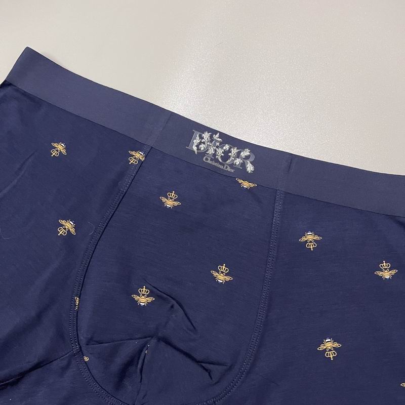 Dior boxer L-3XL  (10)
