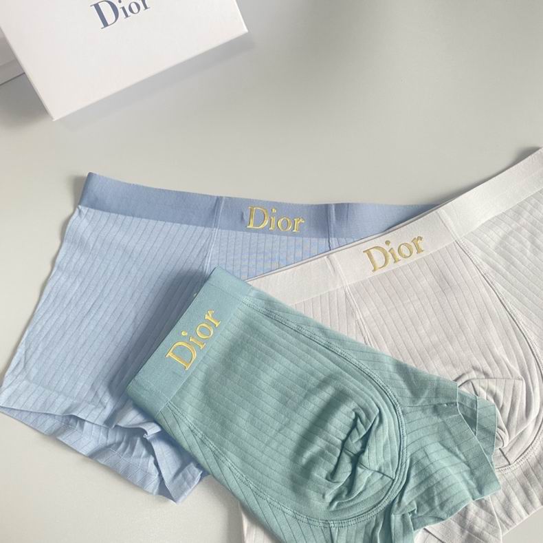 Dior boxer L-3XL  (10)