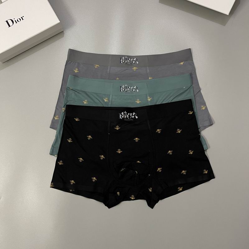 Dior boxer L-3XL  (11)