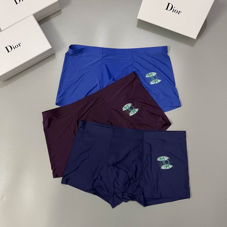 Dior boxer L-3XL  (11)