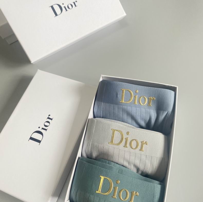 Dior boxer L-3XL  (11)