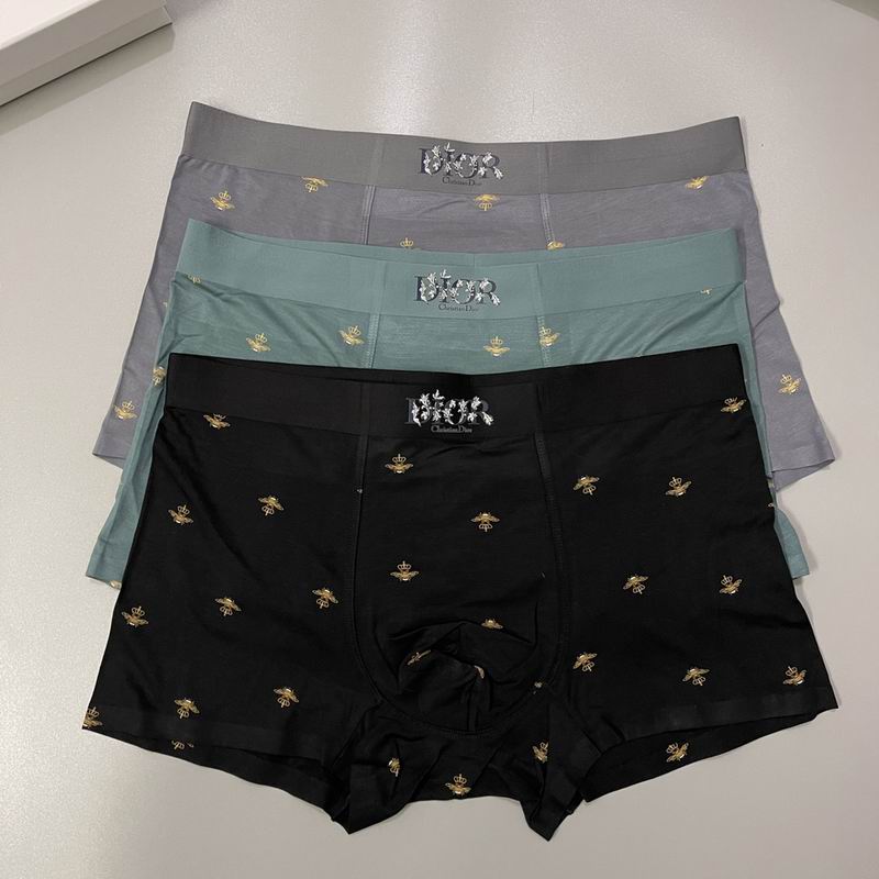 Dior boxer L-3XL  (12)