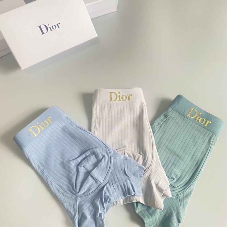 Dior boxer L-3XL  (12)