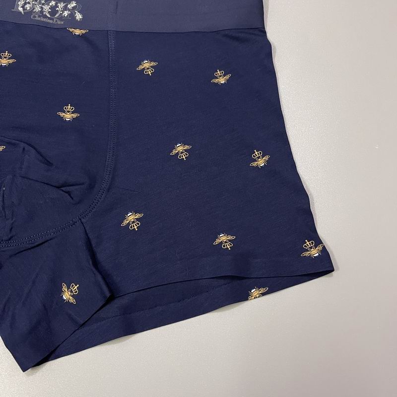 Dior boxer L-3XL  (13)