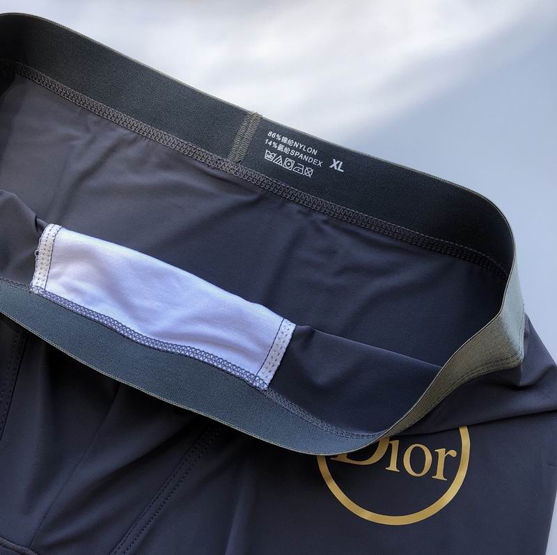 Dior boxer L-3XL  (2)