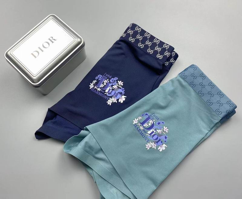Dior boxer L-3XL  (2)