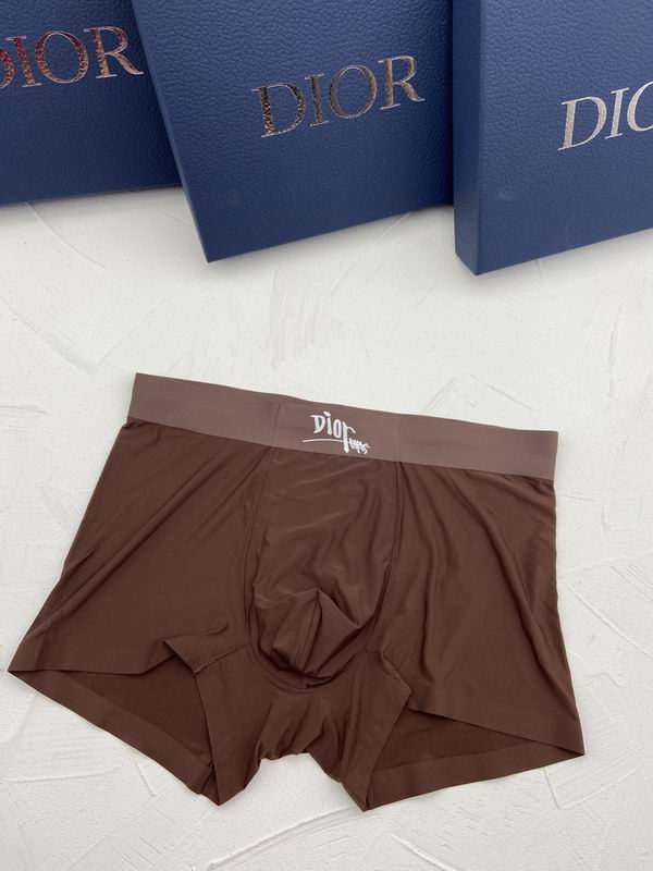 Dior boxer L-3XL  (2)